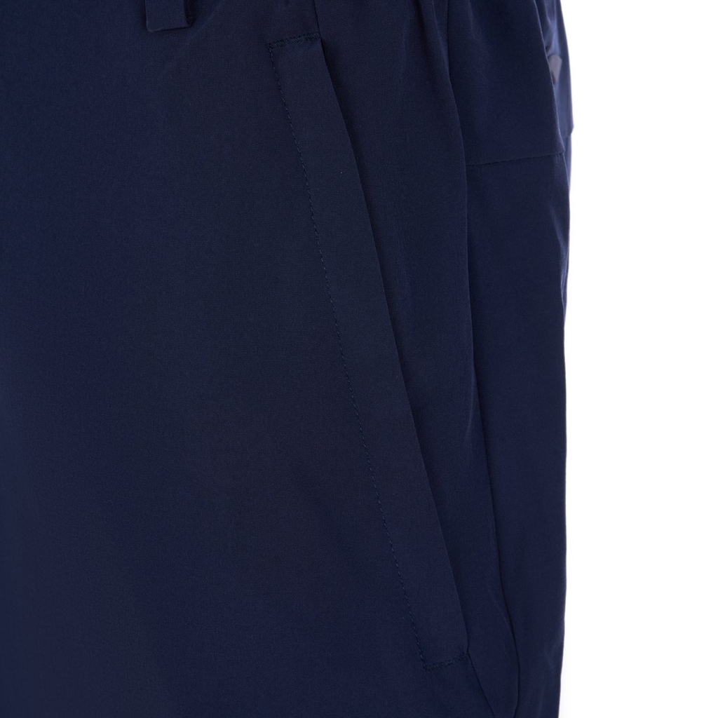 Quần gió Li-Ning Nam AYKV875-1V