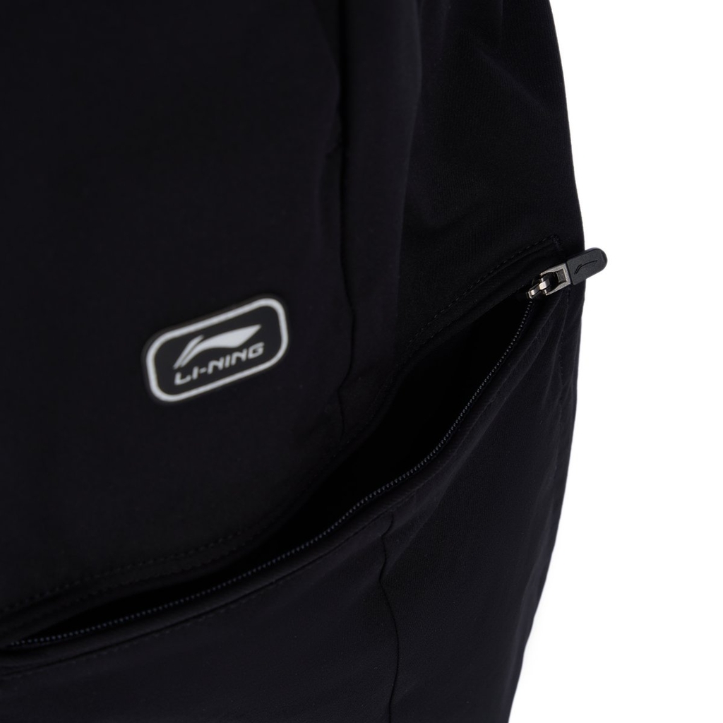 Quần gió Li-Ning Nam AYKV753-1V