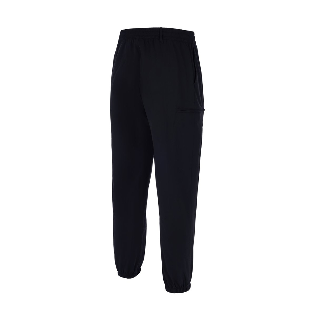 Quần gió Li-Ning Nam AYKV753-1V