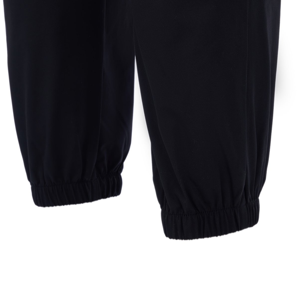 Quần gió Li-Ning Nam AYKV753-1V