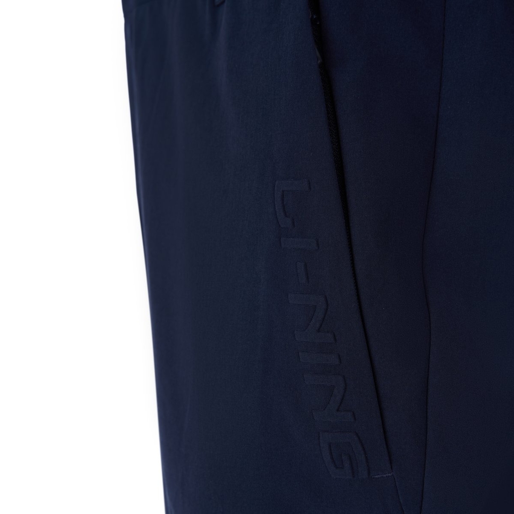 Quần dài Li-Ning Nam AYKV877-3V