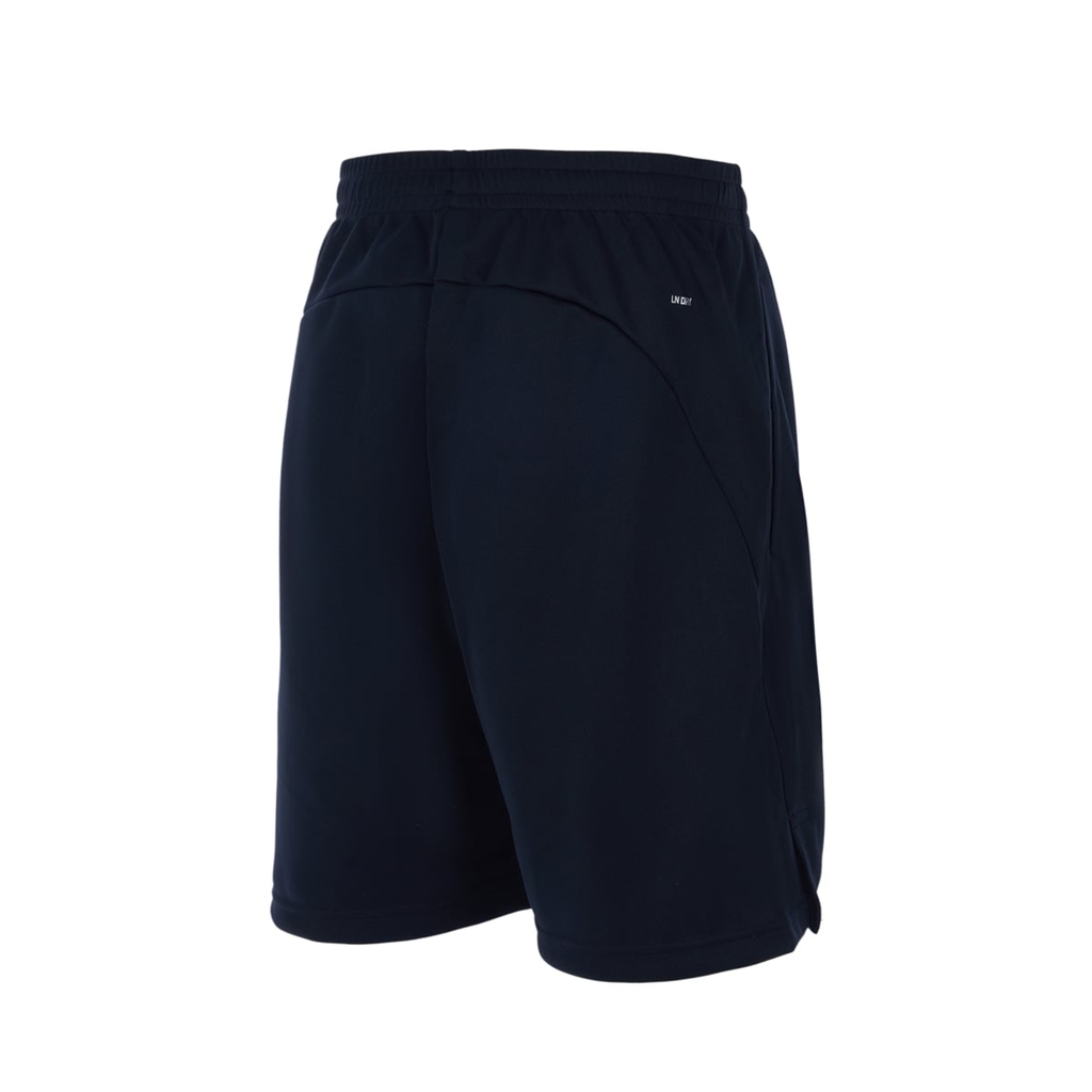 Quần short Li-Ning Unisex P-AAPV107-1V