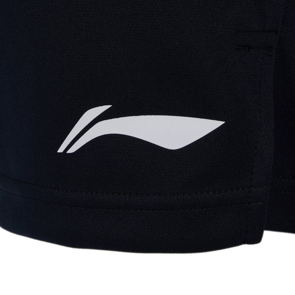 Quần short Li-Ning Unisex P-AAPV107-1V