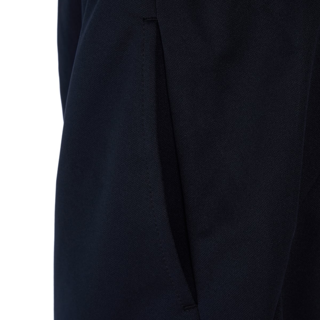 Quần short Li-Ning Unisex P-AAPV107-1V