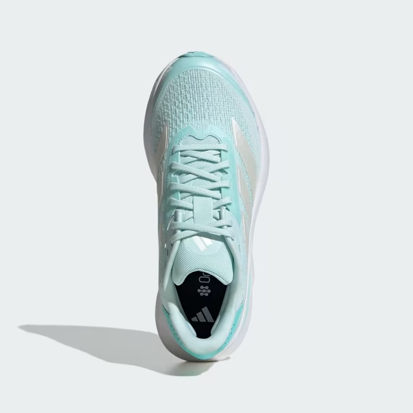 Giày chạy bộ adidas Duramo SL2 Nữ - JS4403