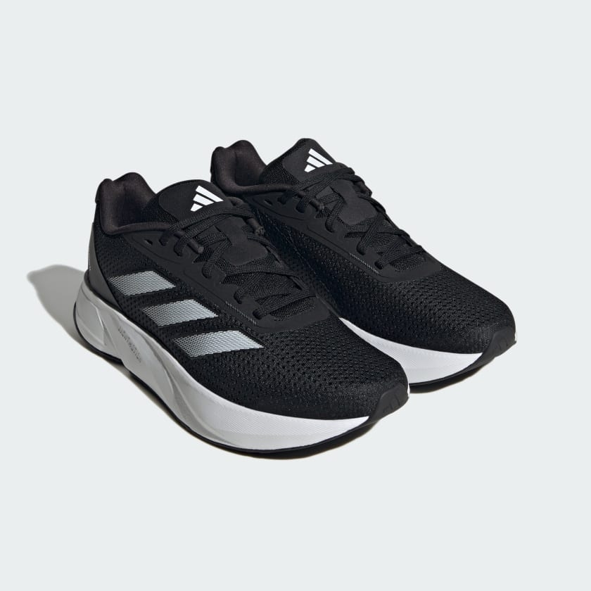 Giày chạy bộ adidas DURAMO SL Nữ - ID9853