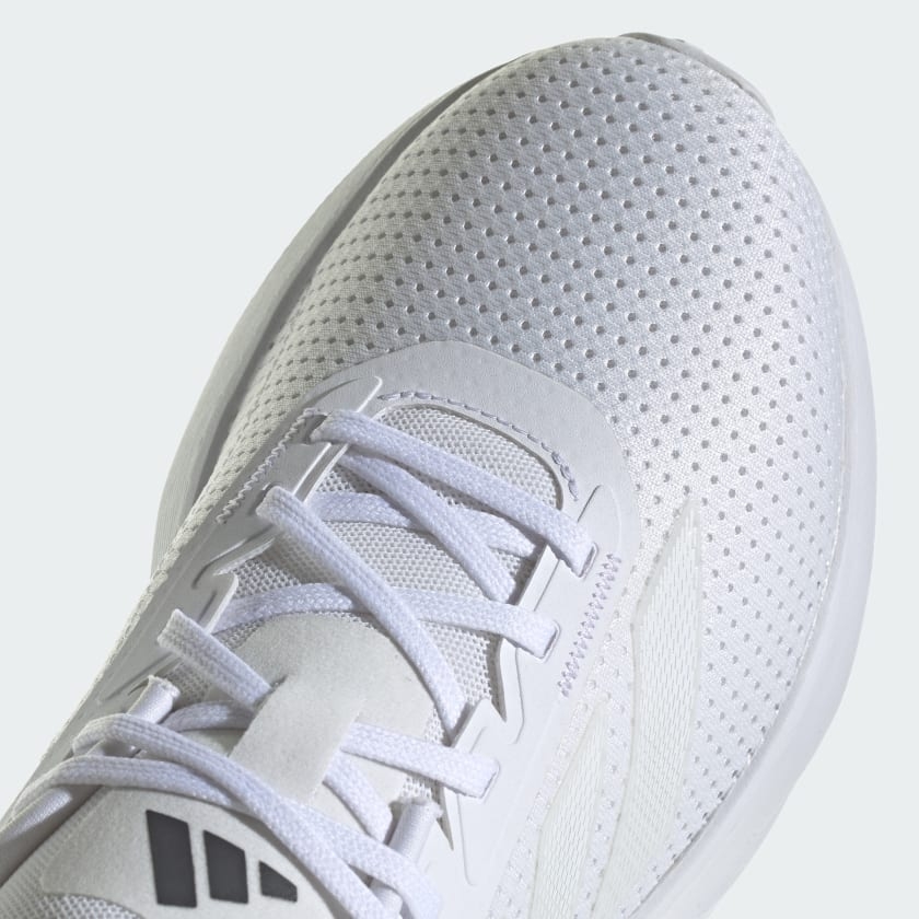 Giày chạy bộ adidas Duramo SL Nữ - IF7875