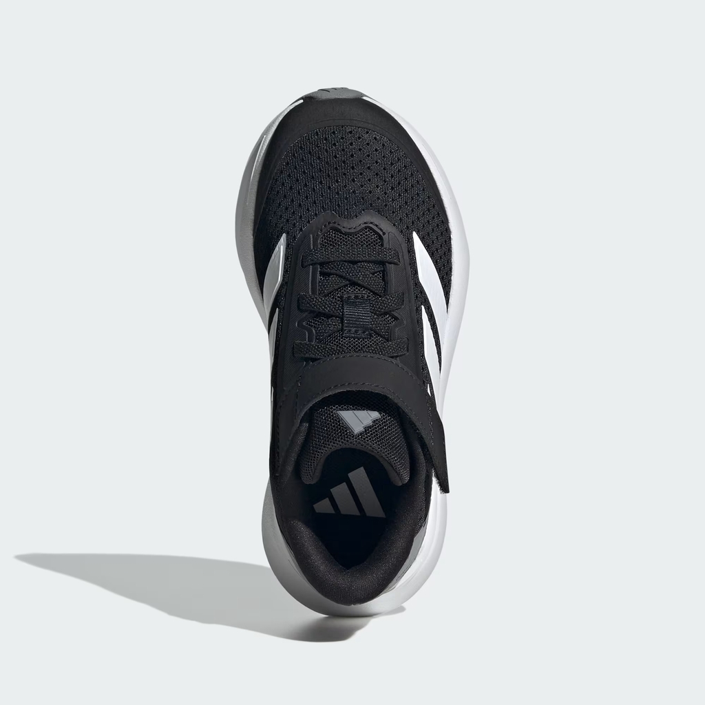 Giày chạy bộ trẻ em adidas Duramo SL2 Unisex - IH3597