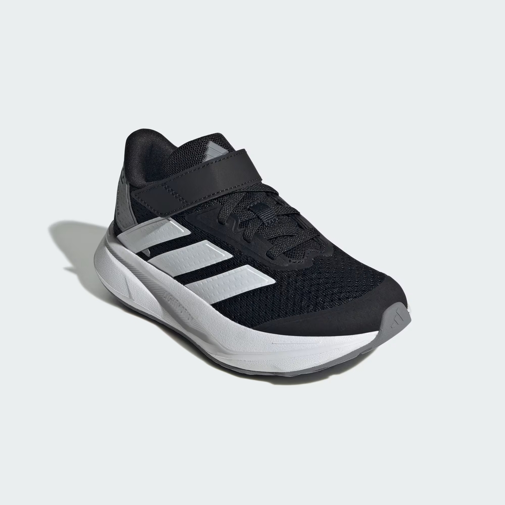 Giày chạy bộ trẻ em adidas Duramo SL2 Unisex - IH3597