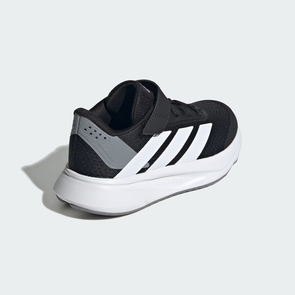 Giày chạy bộ trẻ em adidas Duramo SL2 Unisex - IH3597