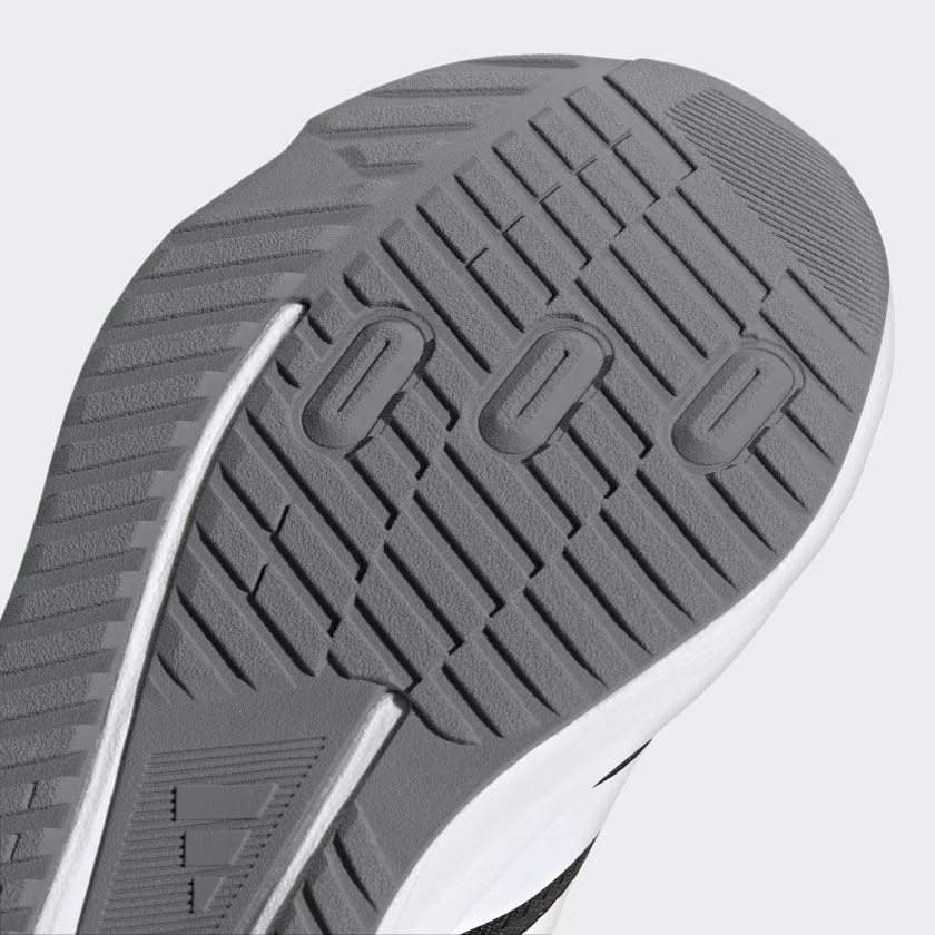 Giày chạy bộ trẻ em adidas Duramo SL2 Unisex - IH3597