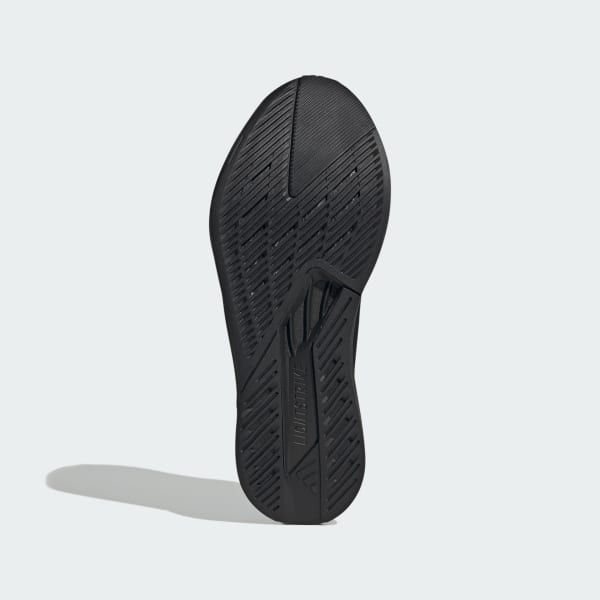 Giày chạy bộ Nam adidas DURAMO SPEED - IE7267