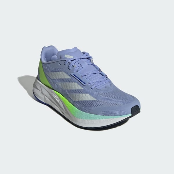Giày chạy bộ adidas Duramo Speed Nữ - IF9450