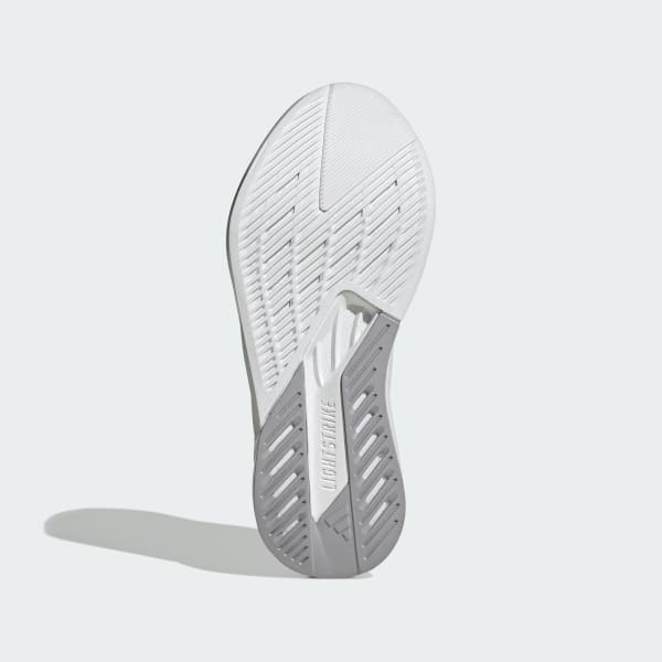 Giày chạy bộ adidas Duramo Speed Nữ - IE9678