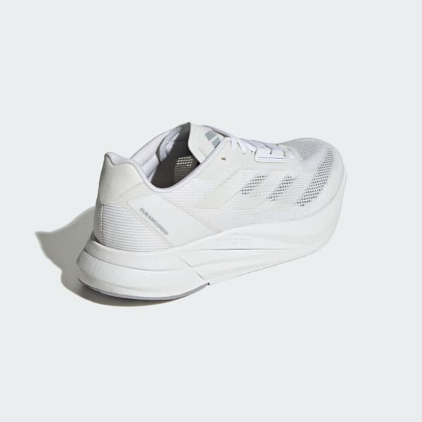 Giày chạy bộ adidas Duramo Speed Nữ - IE9678