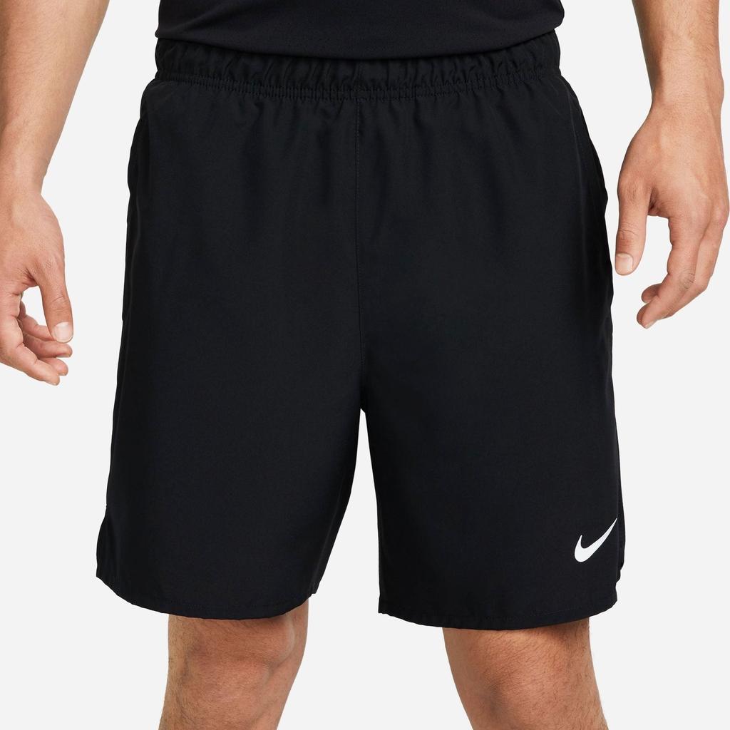 Quần short Nam Nike Dri-FIT CHALLENGER 7BF SH DV9360-010