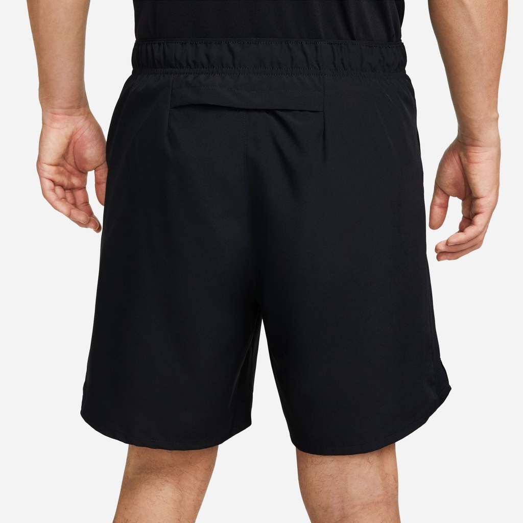 Quần short Nam Nike Dri-FIT CHALLENGER 7BF SH DV9360-010