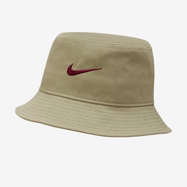 Mũ bucket Nike U NK APEX BUCKET SQ SWSH L Unisex FB5382-276