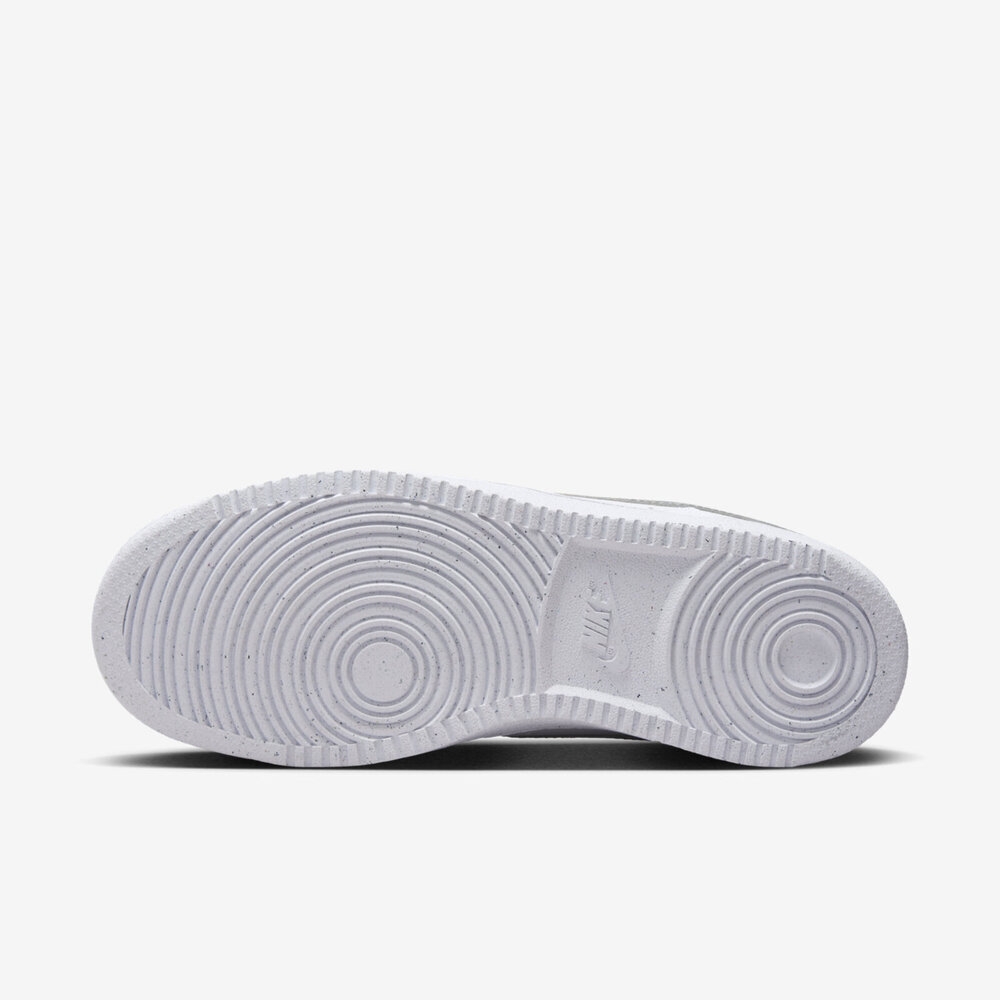 Giày thời trang Nữ Nike COURT VISION LO NN DH3158-108