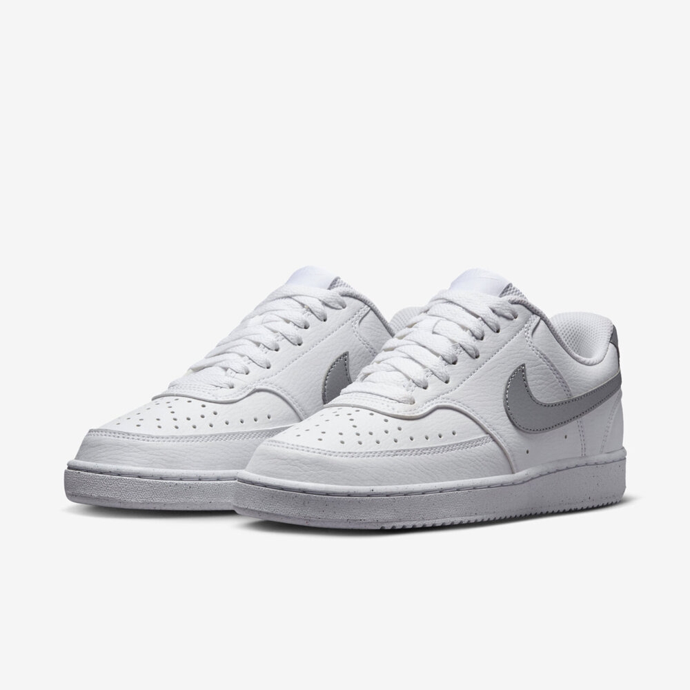 Giày thời trang Nữ Nike COURT VISION LO NN DH3158-108