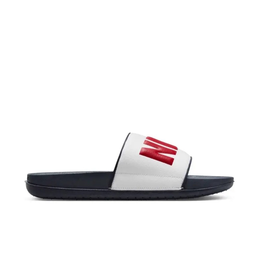 Dép Nam Nike OFFCOURT SLIDE BQ4639-104