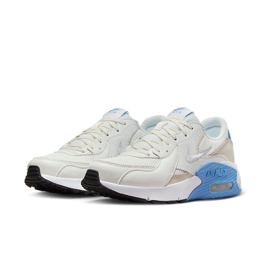 Giày thời trang Nike WMNS NIKE AIR MAX EXCEE Nữ CD5432-128