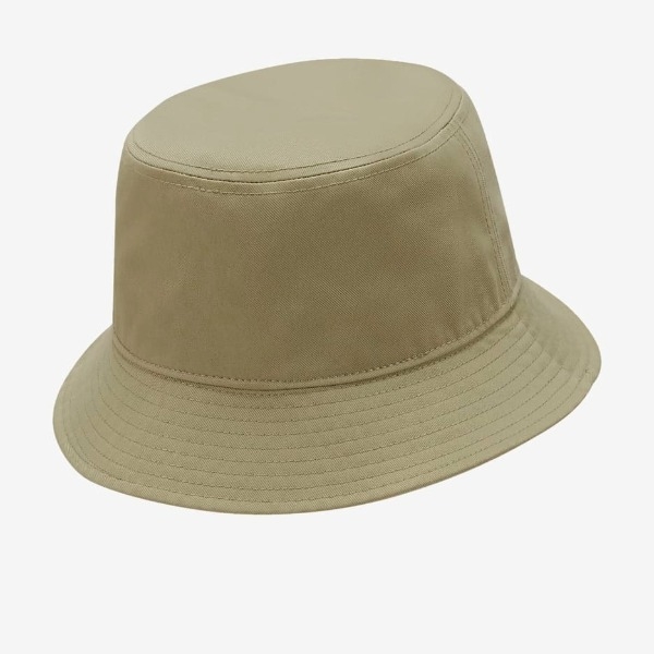 Mũ bucket Nike U NK APEX BUCKET SQ SWSH L Unisex FB5382-276
