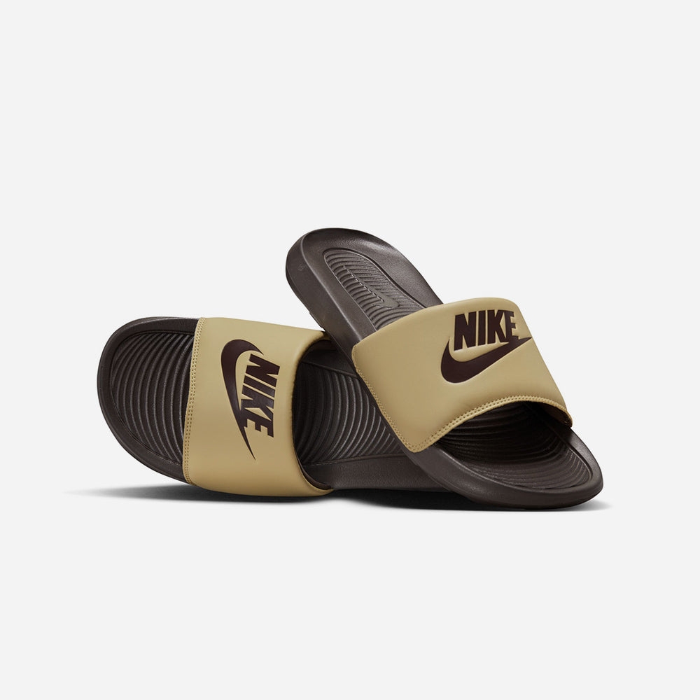 Dép Nam Nike VICTORI ONE SLIDE CN9675-701