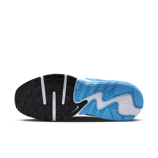 Giày thời trang Nike WMNS NIKE AIR MAX EXCEE Nữ CD5432-128