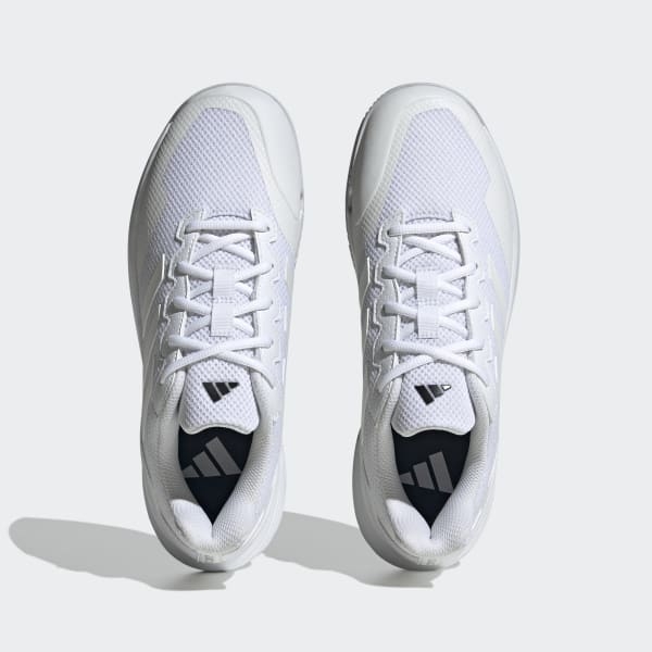 Giày tennis/pickleball adidas Gamecourt 2.0 Nam - IG9568