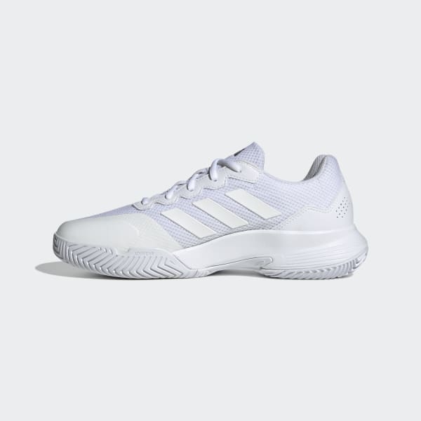 Giày tennis/pickleball adidas Gamecourt 2.0 Nam - IG9568