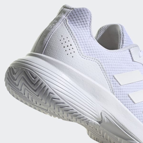 Giày tennis/pickleball adidas Gamecourt 2.0 Nam - IG9568