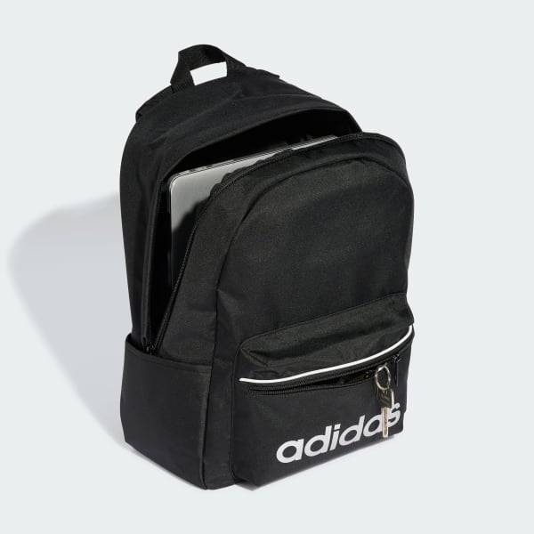 Balo thời trang adidas Linear Essentials Nữ - IP9199