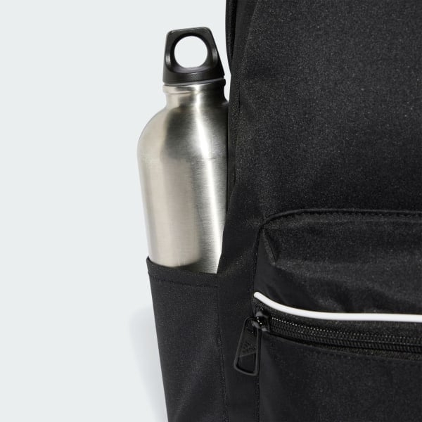 Balo thời trang adidas Linear Essentials Nữ - IP9199