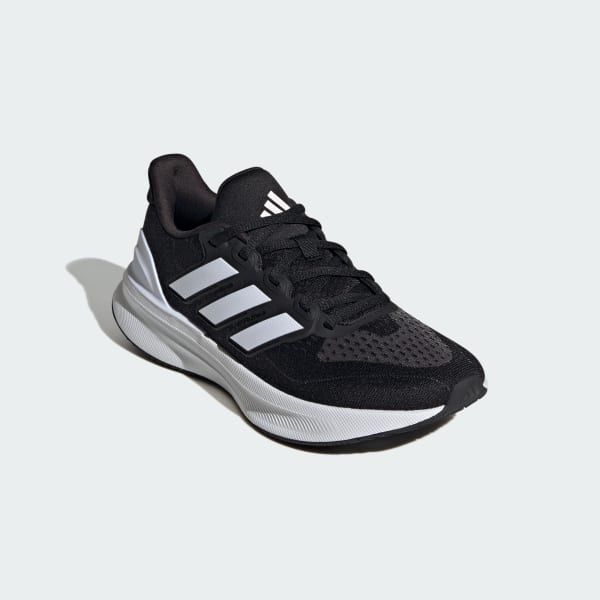 Giày chạy bộ adidas Ultrarun 5 Nữ - IH2636