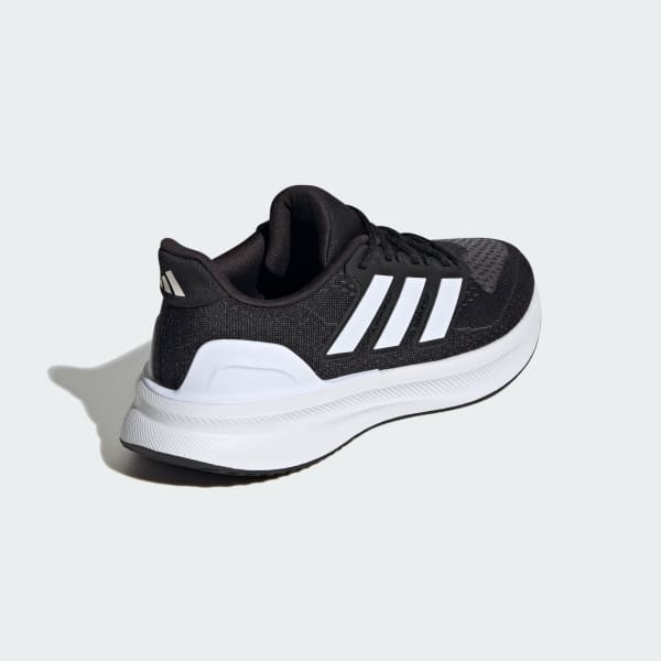 Giày chạy bộ adidas Ultrarun 5 Nữ - IH2636