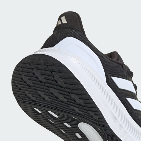 Giày chạy bộ adidas Ultrarun 5 Nữ - IH2636