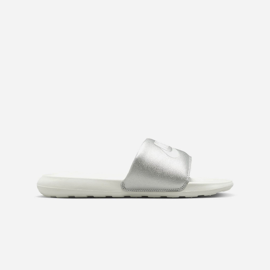 Dép nữ Nike  VICTORI ONE SLIDE DZ3496-001