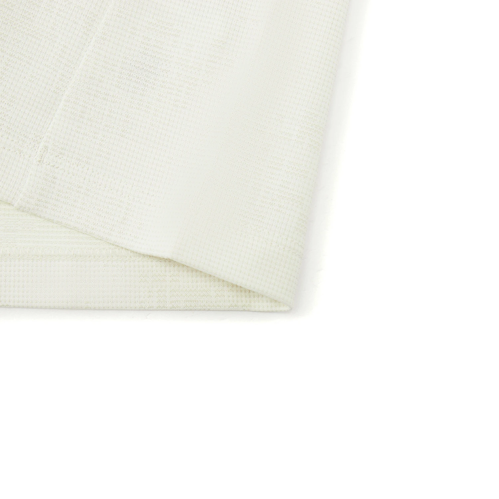 Áo dài tay Li-Ning Nam ATLV217-1V