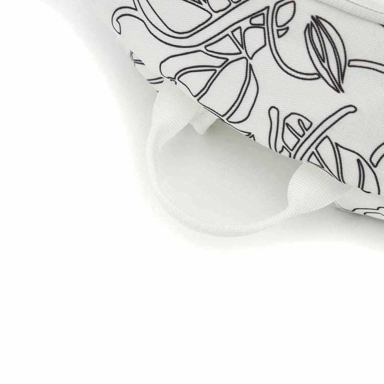 Balo Li-ning Nam ABSU099-4V