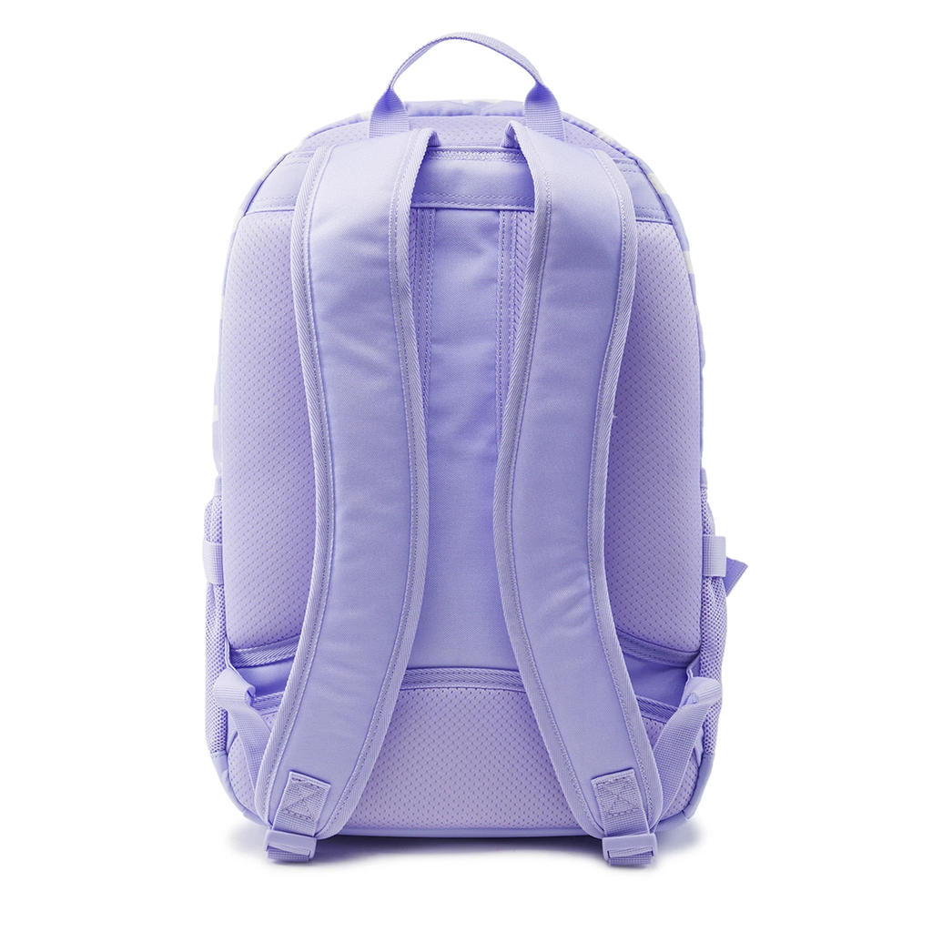 Balo Unisex Li-Ning Unisex ABSU239-4V