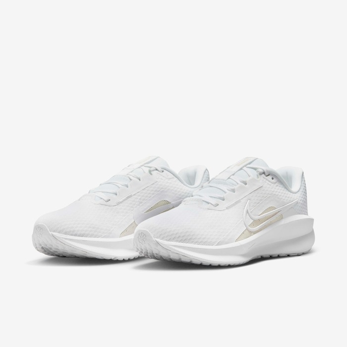 Giày chạy bộ Nike Downshifter 13 Nữ FD6476-101