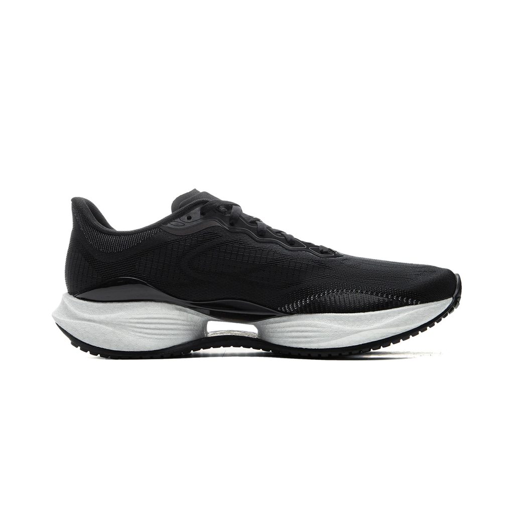 Giày chạy bộ Li-Ning SUPER LIGHT 22 Nam ARVV001-14V