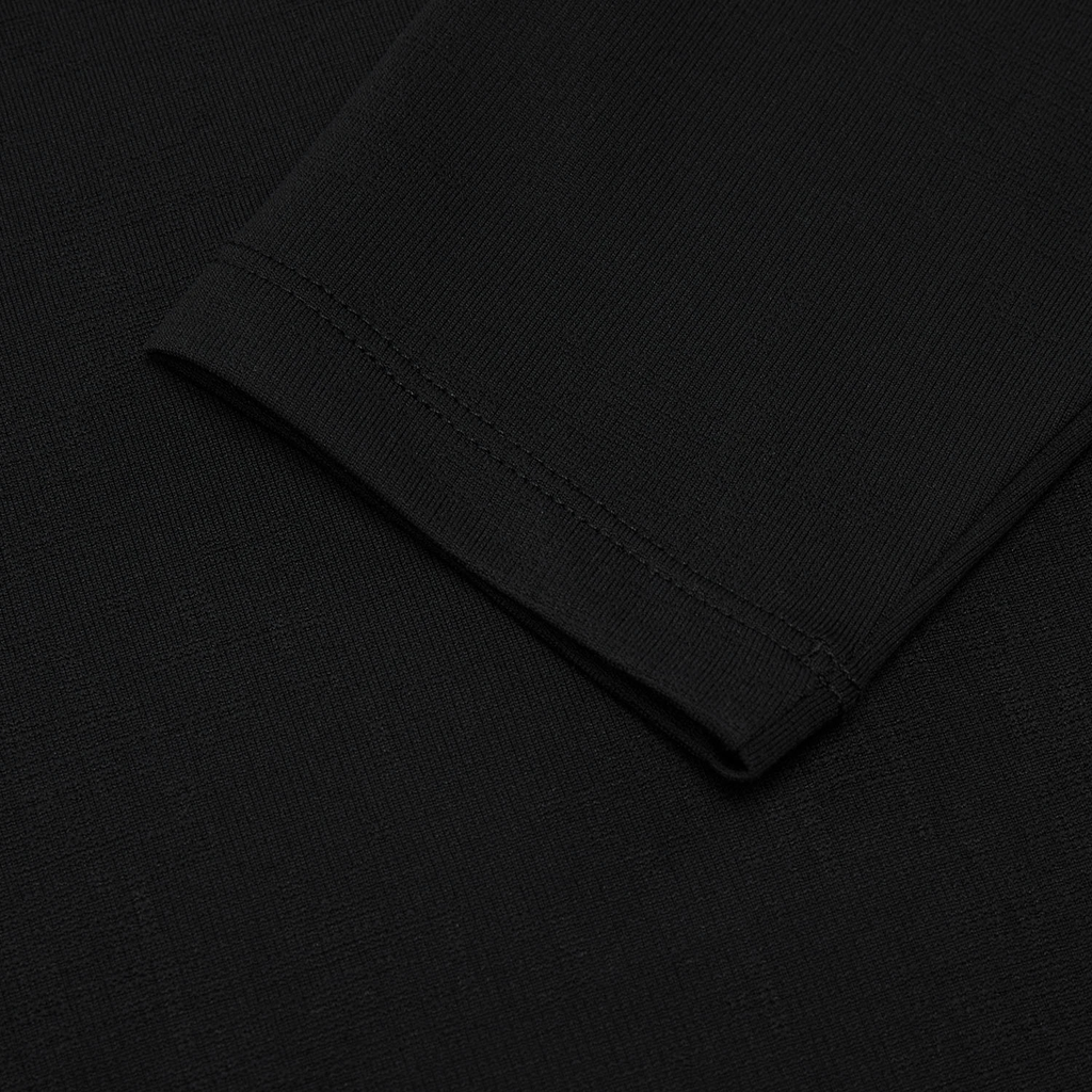 Áo dài tay Li-Ning Nam ATLV217-5V