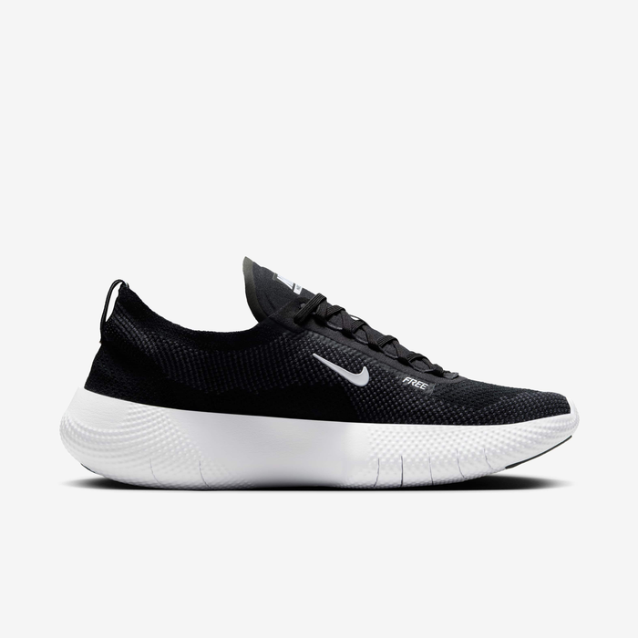 Giày tập luyện Nike FREE 2025 Nam - HF1078-002