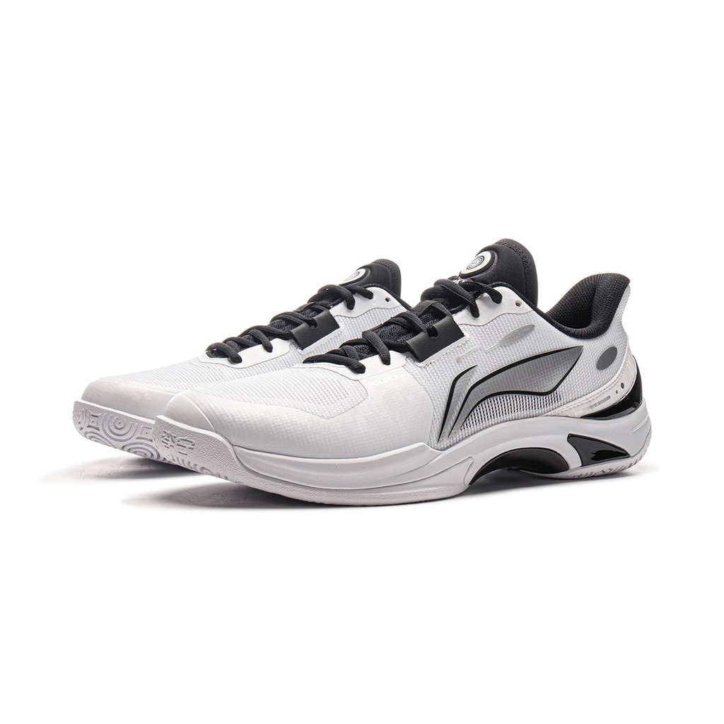 Giày cầu lông Li-Ning Unisex P-AYTV013-2