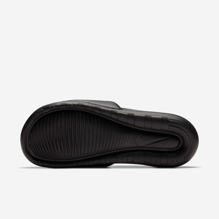 Dép quai ngang Nike Victori One Nữ - CN9677-001
