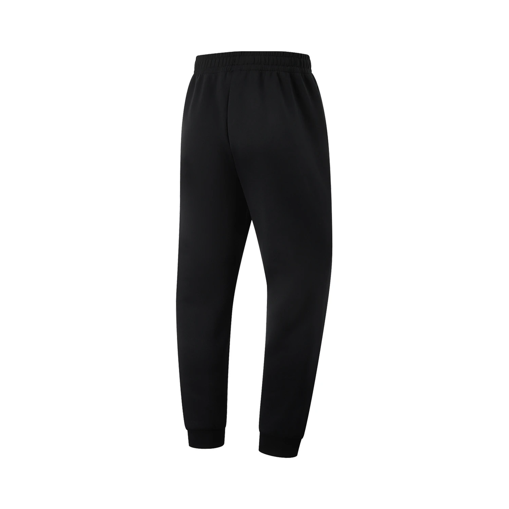 Quần nỉ Li-Ning Nam AKLV059-1V