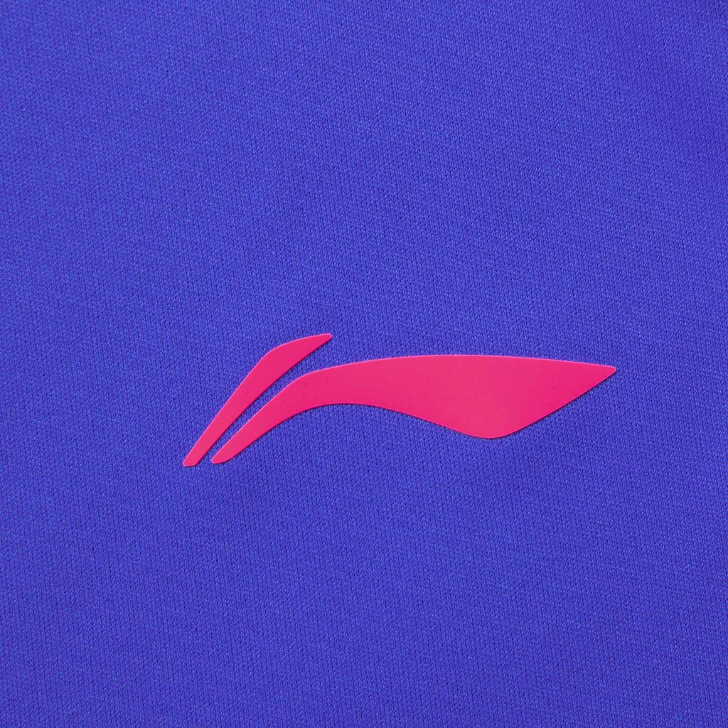 Bộ quần áo bóng bàn Li-Ning Unisex P-AATV069-3V