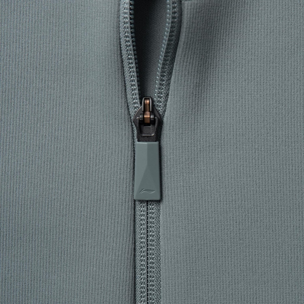 Áo hoodie Li-Ning Nam AWDV125-9V